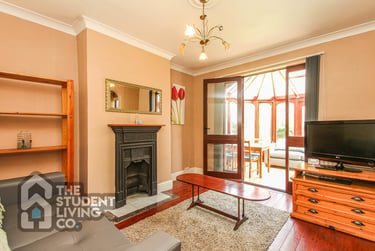 4 bed house, Greenfield Street, Dunkirk, Nottingham, NG72JN - Image 4