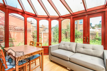 4 bed house, Greenfield Street, Dunkirk, Nottingham, NG72JN - Image 15