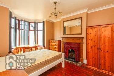 4 bed house, Greenfield Street, Dunkirk, Nottingham, NG72JN - Image 5
