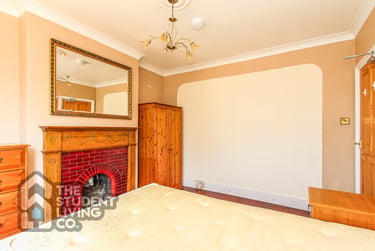 4 bed house, Greenfield Street, Dunkirk, Nottingham, NG72JN - Image 6