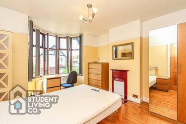 4 bed house, Greenfield Street, Dunkirk, Nottingham, NG72JN - Image 7