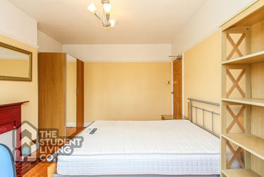 4 bed house, Greenfield Street, Dunkirk, Nottingham, NG72JN - Image 8