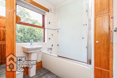 4 bed house, Greenfield Street, Dunkirk, Nottingham, NG72JN - Image 12