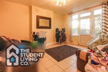 4 bed house, Leslie Road, Forest Fields, Nottingham, NG76PD - Image 11
