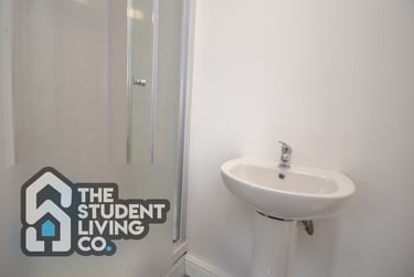 1 bed studio, Peveril Street, Radford, Nottingham, NG74AJ - Image 4