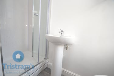 1 bed studio, Millstream Court, Radford, Nottingham, NG74AJ - Image 6