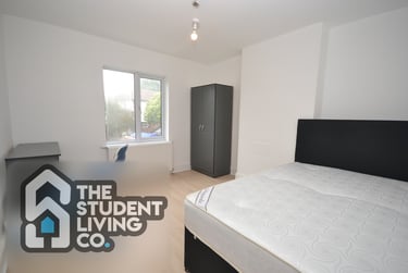4 bed house, Bramcote Avenue, Beeston, Nottingham, NG94DT - Image 12