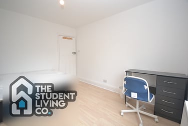 4 bed house, Bramcote Avenue, Beeston, Nottingham, NG94DT - Image 13