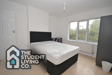 4 bed house, Bramcote Avenue, Beeston, Nottingham, NG94DT - Image 14