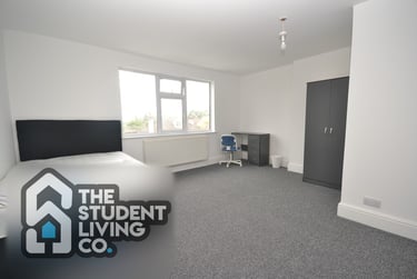 4 bed house, Bramcote Avenue, Beeston, Nottingham, NG94DT - Image 6