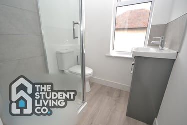 4 bed house, Bramcote Avenue, Beeston, Nottingham, NG94DT - Image 8