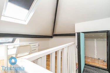 5 bed house, Fletcher Road, Beeston, Nottingham, NG92EL - Image 5