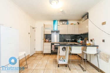 5 bed house, Fletcher Road, Beeston, Nottingham, NG92EL - Image 6