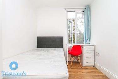 5 bed house, Fletcher Road, Beeston, Nottingham, NG92EL - Image 9
