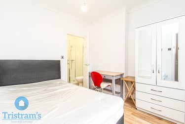 5 bed house, Fletcher Road, Beeston, Nottingham, NG92EL - Image 11