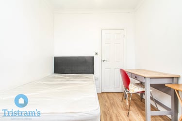 5 bed house, Fletcher Road, Beeston, Nottingham, NG92EL - Image 12