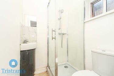 5 bed house, Fletcher Road, Beeston, Nottingham, NG92EL - Image 14