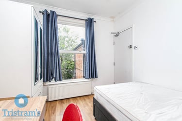 5 bed house, Fletcher Road, Beeston, Nottingham, NG92EL - Image 13