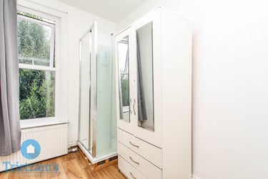 5 bed house, Fletcher Road, Beeston, Nottingham, NG92EL - Image 15