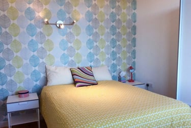 2 bed flat, Portland Square, Radford, Nottingham, NG74HS - Image 9