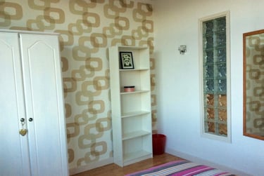 2 bed flat, Portland Square, Radford, Nottingham, NG74HS - Image 11