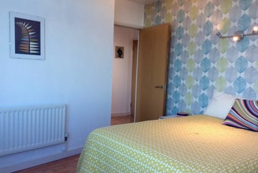 2 bed flat, Portland Square, Radford, Nottingham, NG74HS - Image 10