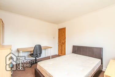 4 bed house, Queens Road East, Beeston, Nottingham, NG92GS - Image 10