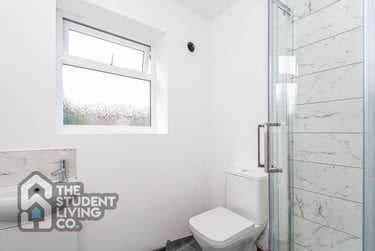 4 bed house, Queens Road East, Beeston, Nottingham, NG92GS - Image 11