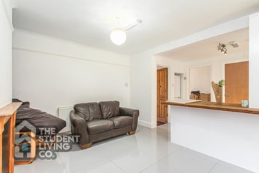 4 bed house, Queens Road East, Beeston, Nottingham, NG92GS - Image 5
