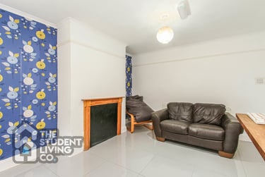 4 bed house, Queens Road East, Beeston, Nottingham, NG92GS - Image 4