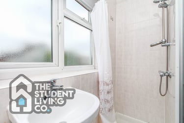6 bed house, Abbey Road, Beeston, Nottingham, NG92QH - Image 15