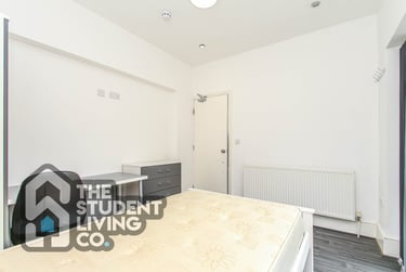 6 bed house, Abbey Road, Beeston, Nottingham, NG92QH - Image 9