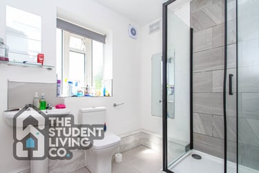 6 bed house, Greenfield Street, Dunkirk, Nottingham, NG72JN - Image 6