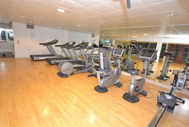 2 bed flat, Talbot Street, Arboretum, Nottingham, NG15GY - Image 10