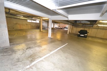 2 bed flat, Talbot Street, Arboretum, Nottingham, NG15GY - Image 14