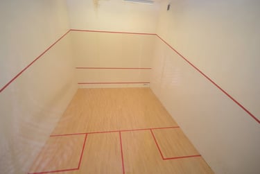 2 bed flat, Talbot Street, Arboretum, Nottingham, NG15GY - Image 13