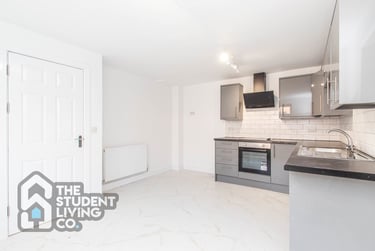 6 bed house, Mundy Close, Darley, Derby, DE13PU - Image 11