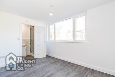 6 bed house, Mundy Close, Darley, Derby, DE13PU - Image 12