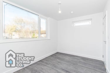 6 bed house, Mundy Close, Darley, Derby, DE13PU - Image 13