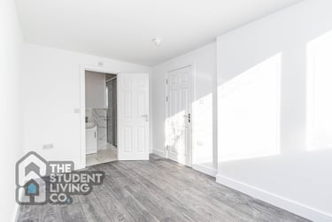 6 bed house, Mundy Close, Darley, Derby, DE13PU - Image 4