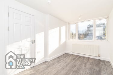 6 bed house, Mundy Close, Darley, Derby, DE13PU - Image 5