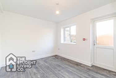 6 bed house, Mundy Close, Darley, Derby, DE13PU - Image 9