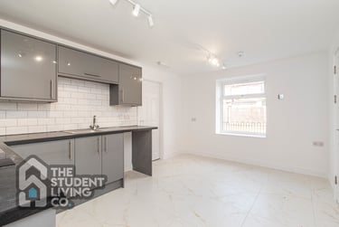 6 bed house, Mundy Close, Darley, Derby, DE13PU - Image 10