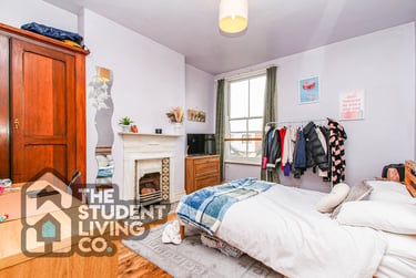 5 bed house, Douglas Road, Radford, Nottingham, NG71NW - Image 12