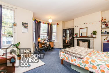 5 bed house, Douglas Road, Radford, Nottingham, NG71NW - Image 14