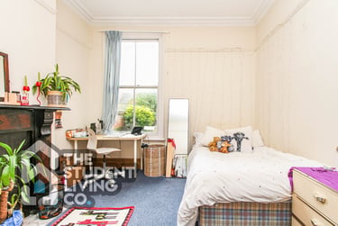 5 bed house, Douglas Road, Radford, Nottingham, NG71NW - Image 8