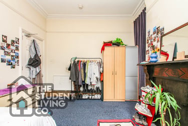 5 bed house, Douglas Road, Radford, Nottingham, NG71NW - Image 10