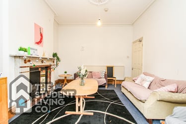 5 bed house, Douglas Road, Radford, Nottingham, NG71NW - Image 7