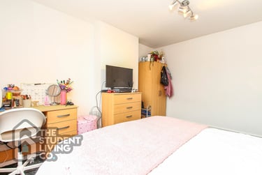 5 bed house, Loughborough Road, West Bridgford, Nottingham, NG27JS - Image 13