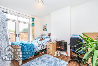 5 bed house, Loughborough Road, West Bridgford, Nottingham, NG27JS - Image 8